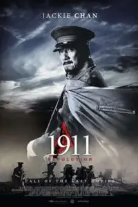 1911, vegamovies3 - vegamovies3.moviesmod.bio