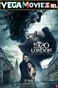 1920, vegamovies3 - vegamovies3.moviesmod.bio