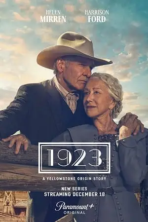 1923, vegamovies3 - vegamovies3.moviesmod.bio