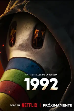 1992, vegamovies3 - vegamovies3.moviesmod.bio