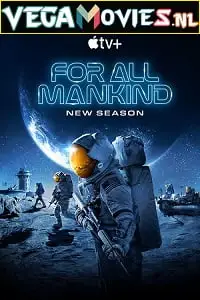 1 apple tv for all mankind season 1, vegamovies3 - vegamovies3.moviesmod.bio