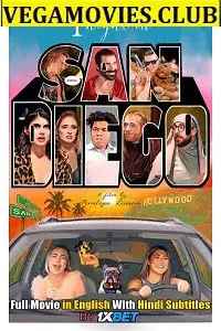 1 night in san diego 2020 , vegamovies3 - vegamovies3.moviesmod.bio