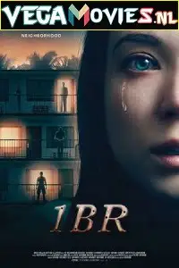 1br 2019 , vegamovies3 - vegamovies3.moviesmod.bio