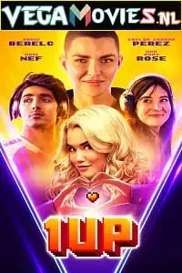 1up 2022 , vegamovies3 - vegamovies3.moviesmod.bio