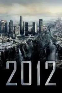 2012, vegamovies3 - vegamovies3.moviesmod.bio