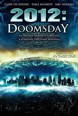 2012, vegamovies3 - vegamovies3.moviesmod.bio