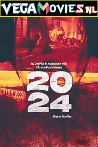 2024, vegamovies3 - vegamovies3.moviesmod.bio