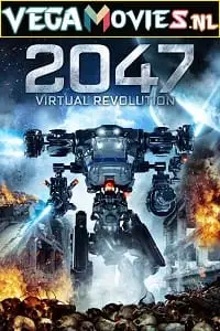 2047, vegamovies3 - vegamovies3.moviesmod.bio