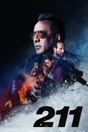 211 2018 , vegamovies3 - vegamovies3.moviesmod.bio