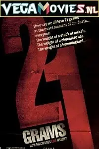 21 grams 2003 , vegamovies3 - vegamovies3.moviesmod.bio