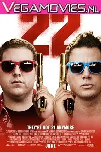 22 jump street 2014 , vegamovies3 - vegamovies3.moviesmod.bio