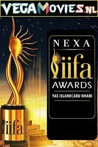 22nd iifa awards 2022 , vegamovies3 - vegamovies3.moviesmod.bio