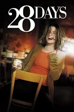 28 days 2000 , vegamovies3 - vegamovies3.moviesmod.bio