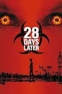 28 days later 2002 , vegamovies3 - vegamovies3.moviesmod.bio