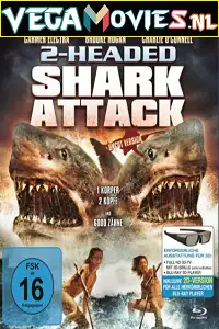 2 headed shark attack 2012 , vegamovies3 - vegamovies3.moviesmod.bio