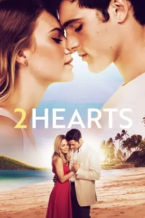 2 hearts 2020 , vegamovies3 - vegamovies3.moviesmod.bio