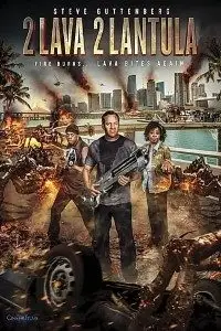 2 lava 2 lantula 2016 , vegamovies3 - vegamovies3.moviesmod.bio