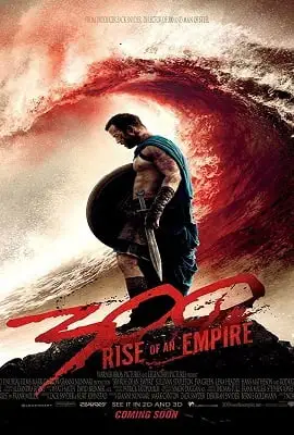 300 rise of an empire 2014 , vegamovies3 - vegamovies3.moviesmod.bio