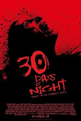 30 days of night 2007 , vegamovies3 - vegamovies3.moviesmod.bio