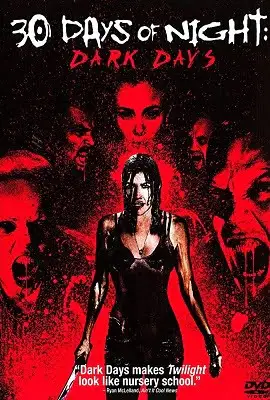30 days of night dark days 2010 , vegamovies3 - vegamovies3.moviesmod.bio