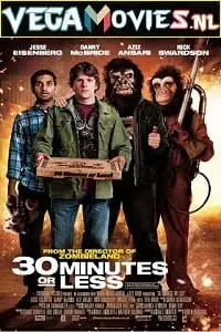 30 minutes or less 2011 , vegamovies3 - vegamovies3.moviesmod.bio