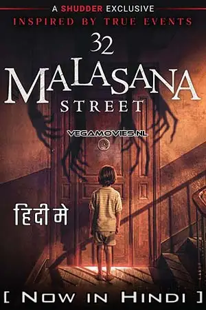 32 malasana street 2020 , vegamovies3 - vegamovies3.moviesmod.bio