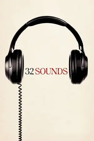 32 sounds 2022 , vegamovies3 - vegamovies3.moviesmod.bio