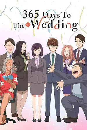 365 days to the wedding 2024 , vegamovies3 - vegamovies3.moviesmod.bio