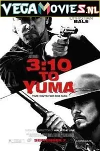 3 10 to yuma 2007 , vegamovies3 - vegamovies3.moviesmod.bio