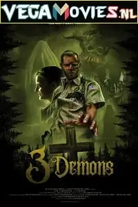 3 demons 2022 , vegamovies3 - vegamovies3.moviesmod.bio