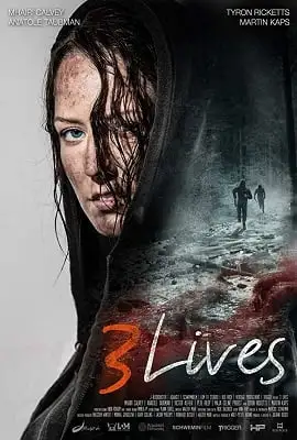 3 lives 2019 , vegamovies3 - vegamovies3.moviesmod.bio