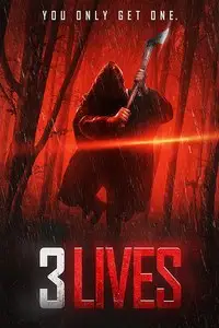 3 lives 2019 , vegamovies3 - vegamovies3.moviesmod.bio