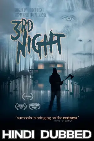3rd night 2017 , vegamovies3 - vegamovies3.moviesmod.bio