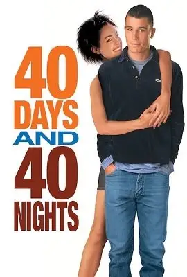 40 days and 40 nights 2002 , vegamovies3 - vegamovies3.moviesmod.bio