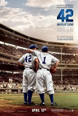 42 2013 , vegamovies3 - vegamovies3.moviesmod.bio