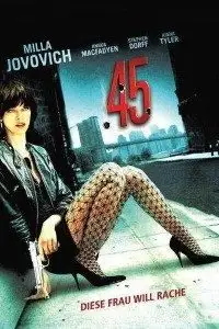 .45 2006 , vegamovies3 - vegamovies3.moviesmod.bio