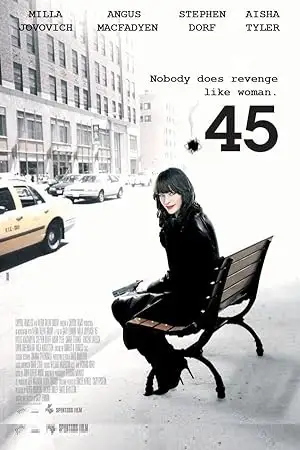 .45 movie 2006 , vegamovies3 - vegamovies3.moviesmod.bio