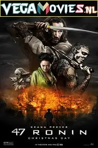 47 ronin 2013 , vegamovies3 - vegamovies3.moviesmod.bio