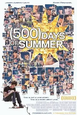 500 days of summer 2009 , vegamovies3 - vegamovies3.moviesmod.bio