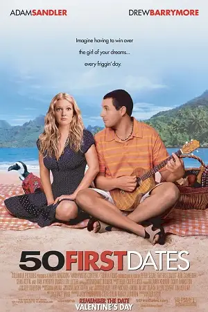 50 first dates 2004 , vegamovies3 - vegamovies3.moviesmod.bio