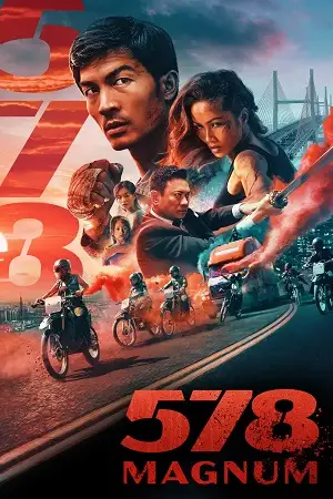 578 magnum 2022 , vegamovies3 - vegamovies3.moviesmod.bio