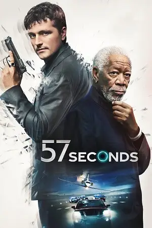 57 seconds 2023 , vegamovies3 - vegamovies3.moviesmod.bio