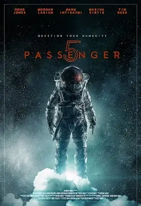 5th passenger 2018 , vegamovies3 - vegamovies3.moviesmod.bio