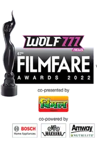 67th filmfare awards main event 2022 , vegamovies3 - vegamovies3.moviesmod.bio