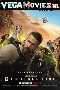 6 underground 2019 , vegamovies3 - vegamovies3.moviesmod.bio