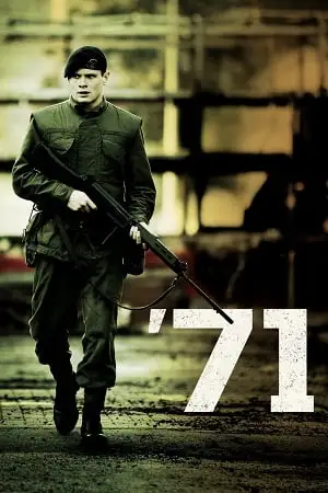 71 2014 , vegamovies3 - vegamovies3.moviesmod.bio
