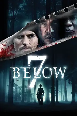 7 below 2012 , vegamovies3 - vegamovies3.moviesmod.bio