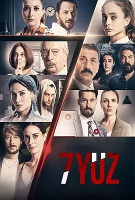 7 ka rahsya 7yuz season 1, vegamovies3 - vegamovies3.moviesmod.bio