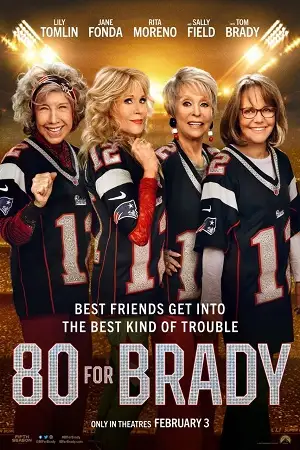 80 for brady 2023 , vegamovies3 - vegamovies3.moviesmod.bio