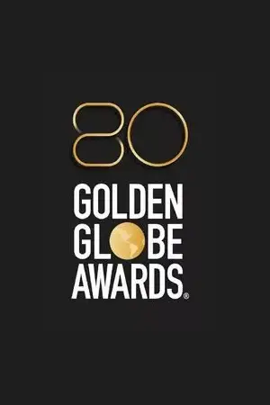 80th golden globe awards 2023 , vegamovies3 - vegamovies3.moviesmod.bio